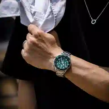 GT DESIGN GTM2023011