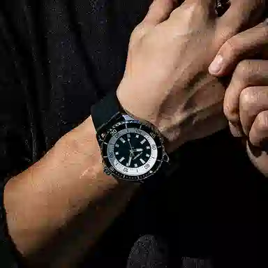 GT DESIGN GTM2023351