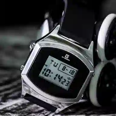 GT DESIGN 30 GTM2023251