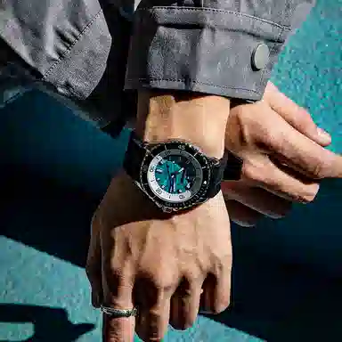 GT DESIGN GTM2023351