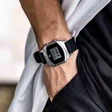 GT DESIGN 30 GTM2023251