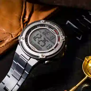 GT DESIGN 100 GTS011