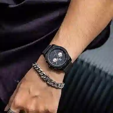 GT DESIGN GTM2023101