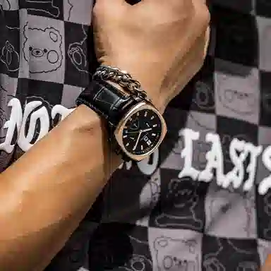 GT DESIGN GTM2023131