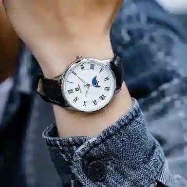 GT DESIGN GTM2023141