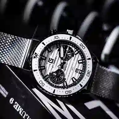 GT DESIGN GTM2023001