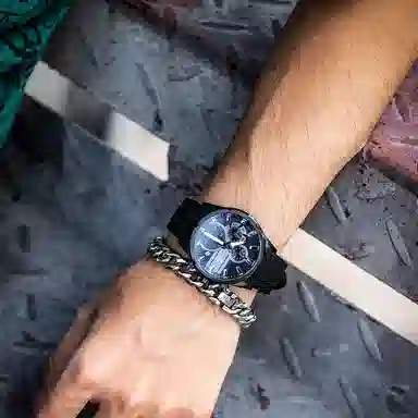 GT DESIGN GTM2023071