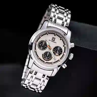 GT DESIGN GTM2023175