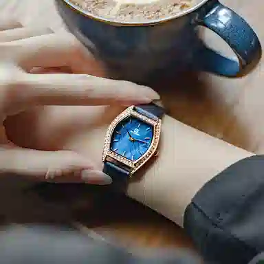 GT DESIGNhot 30 GTL001