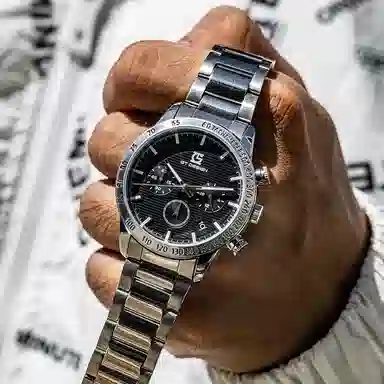 GT DESIGN GTM2023161