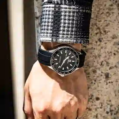 GT DESIGN GTM2023051