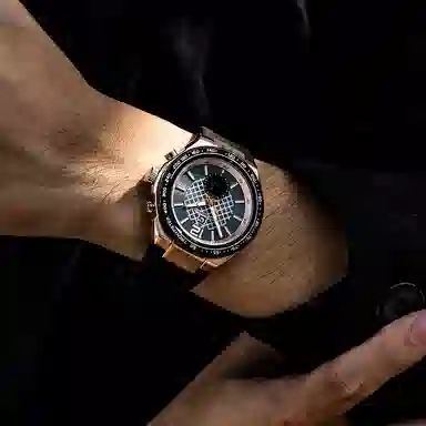 GT DESIGN GTM2023121