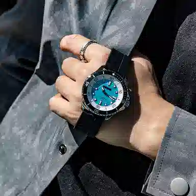 GT DESIGN GTM2023351