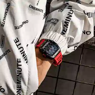 GT DESIGN GTM2023361