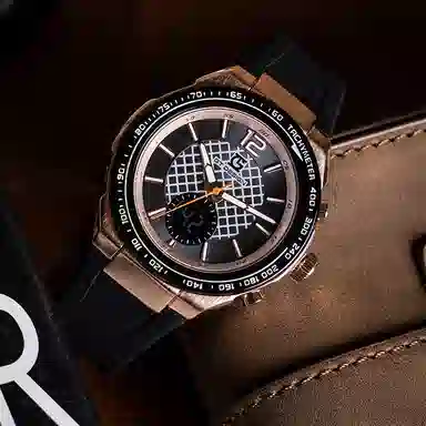 GT DESIGN GTM2023121