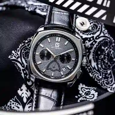 GT DESIGN GTM2023131