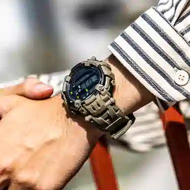 GT DESIGN 100 GTS007