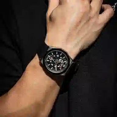 GT DESIGN GTM2023341