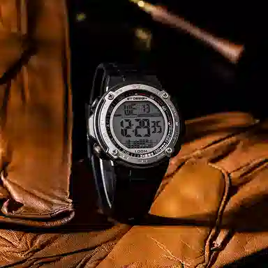 GT DESIGN 100 GTS011