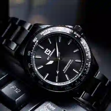 GT DESIGN GTM2023051