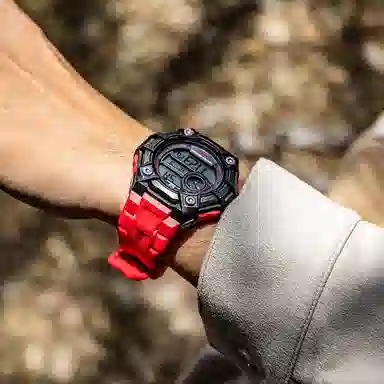 GT DESIGN 100 GTS004