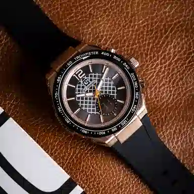 GT DESIGN GTM2023121