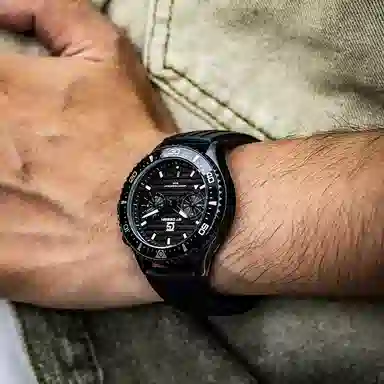 GT DESIGN GTM2023001