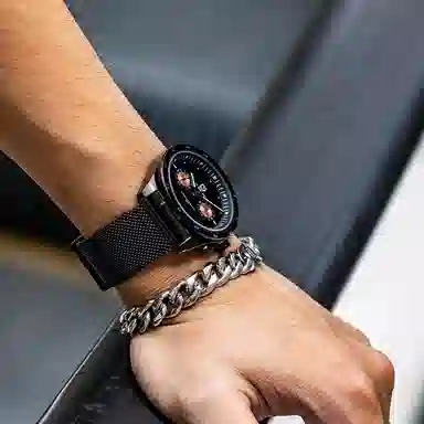 GT DESIGN GTM2023101