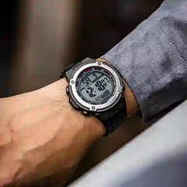 GT DESIGN 100 GTS011