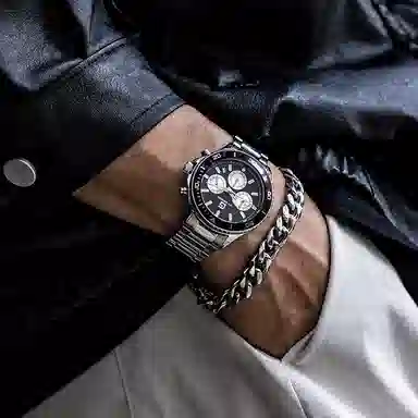 GT DESIGN GTM2023011