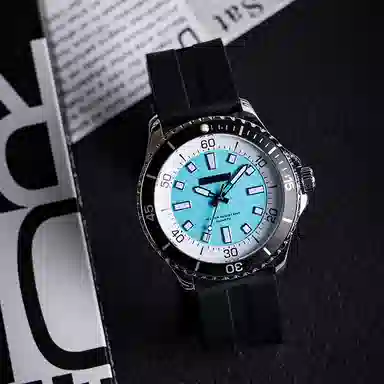 GT DESIGN GTM2023351