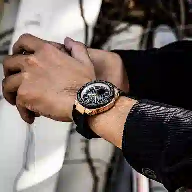 GT DESIGN GTM2023121