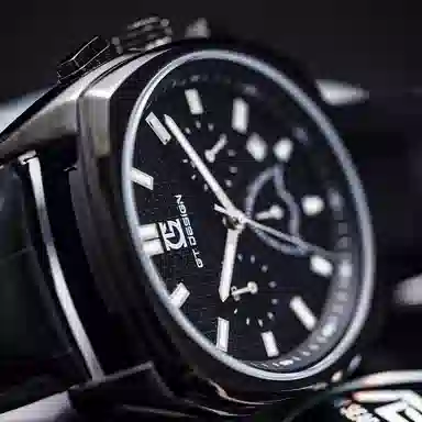 GT DESIGN GTM2023131