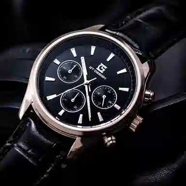 GT DESIGN GTM2023041