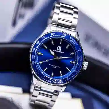 GT DESIGN GTM2023051