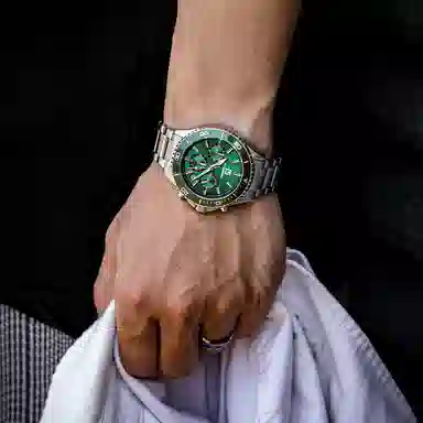 GT DESIGN GTM2023011