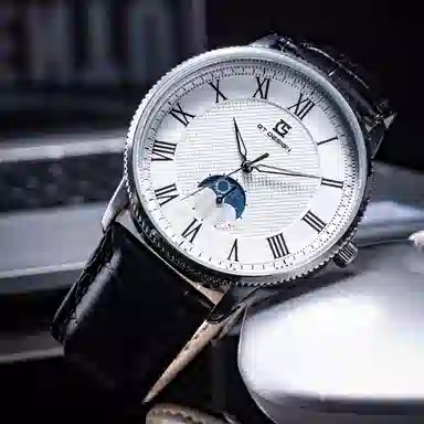 GT DESIGN GTM2023141