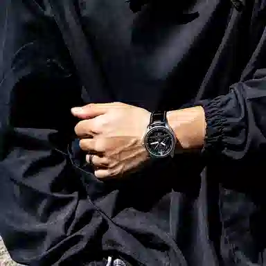 GT DESIGN GTM2023151