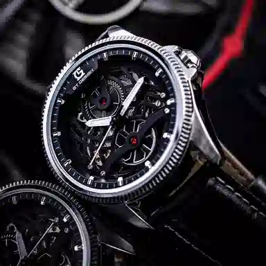 GT DESIGN GTM2023151