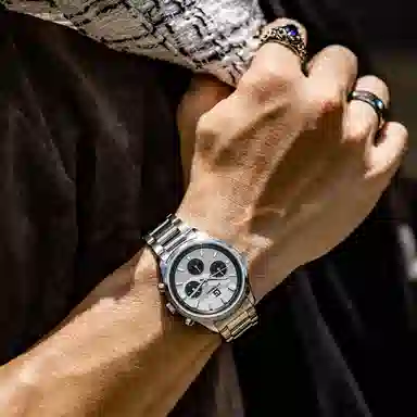 GT DESIGN GTM2023041