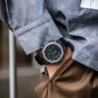 GT DESIGN 100 GTS011