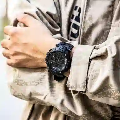 GT DESIGN 100 GTS007