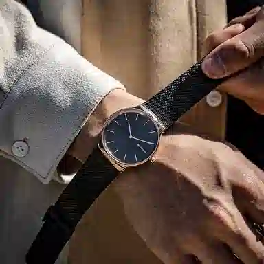 GT DESIGN GTM2023331