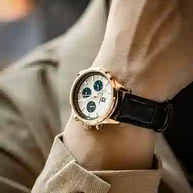 GT DESIGN GTM2023041