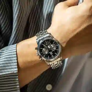 GT DESIGN GTM2023171