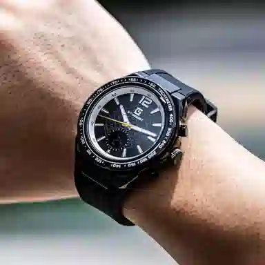 GT DESIGN GTM2023121