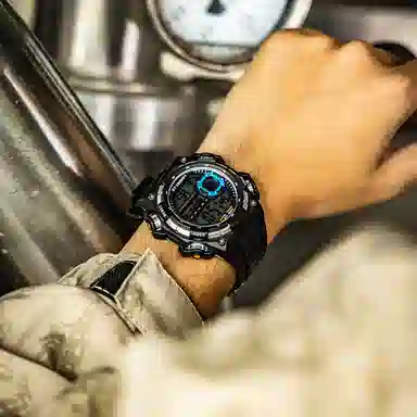 GT DESIGN 100 GTS014