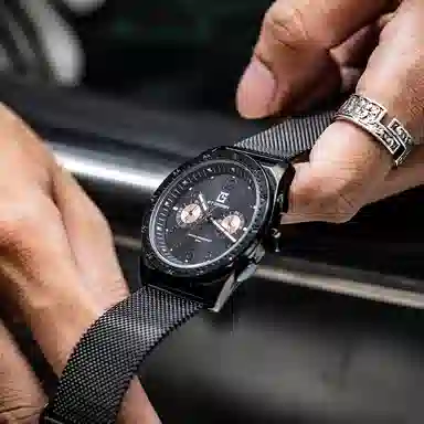 GT DESIGN GTM2023101