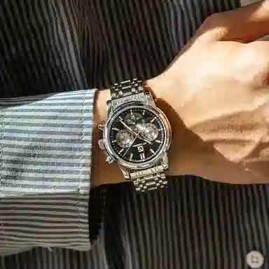 GT DESIGN GTM2023171