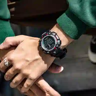 GT DESIGN 100 GTS001